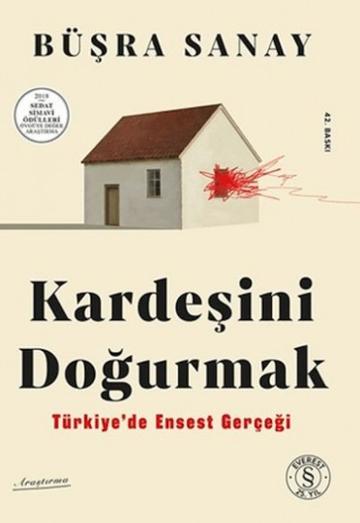 Kardeşini Doğurmak
