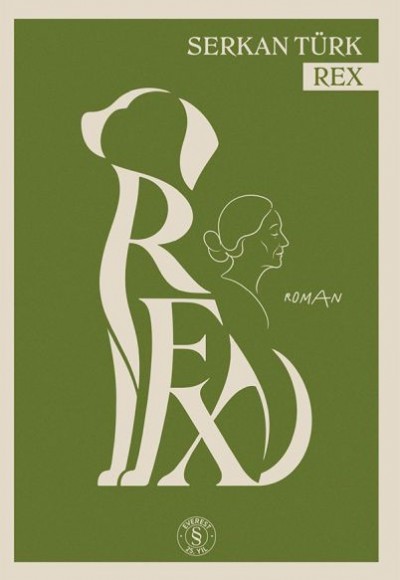 Rex