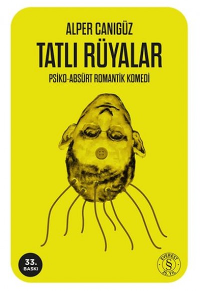 Tatlı Rüyalar
