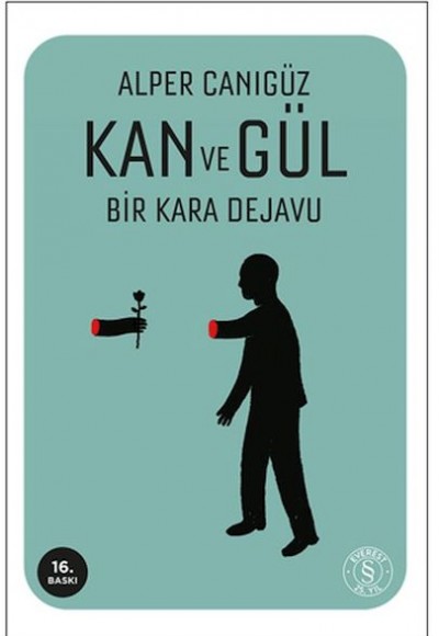 Kan ve Gül