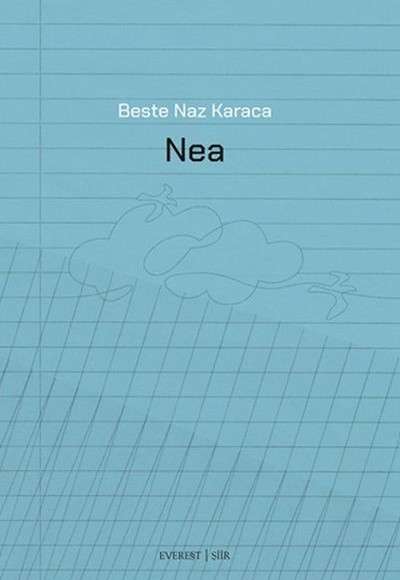 Nea Nea
