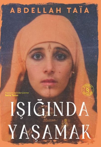 Işığında Yaşamak Işığında Yaşamak