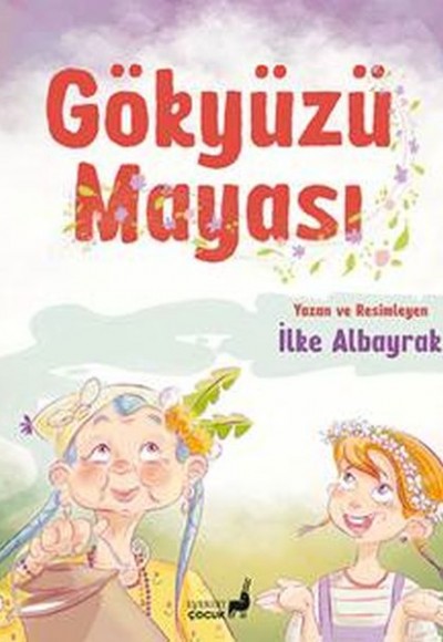 Gökyüzü Mayası