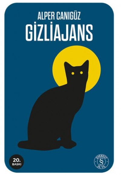 GizliAjans