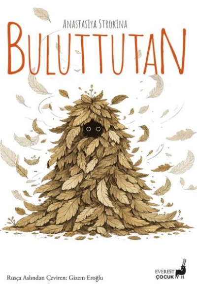 Buluttutan Buluttutan