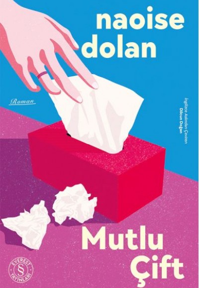 Mutlu Çift Mutlu Çift