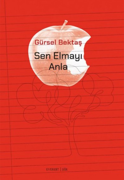 Sen Elmayı Anla Sen Elmayı Anla