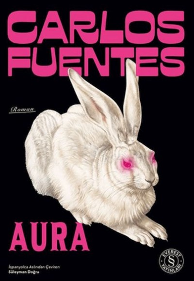 Aura