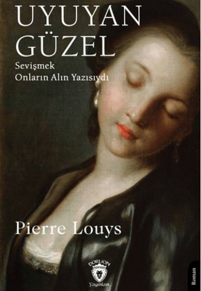 Uyuyan Güzel Uyuyan Güzel