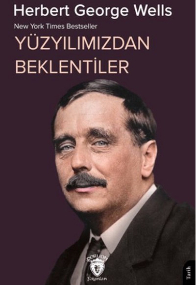Yüzyılımızdan Beklentiler Yüzyılımızdan Beklentiler