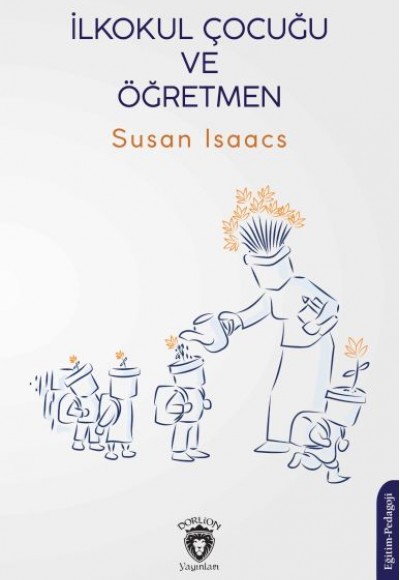 İlkokul Çocuğu ve Öğretmen İlkokul Çocuğu ve Öğretmen