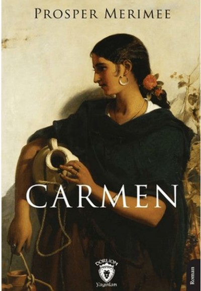Carmen Carmen