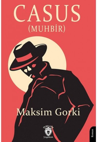 Casus (Muhbir) Casus (Muhbir)