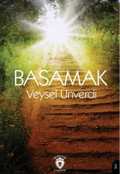 Basamak Basamak