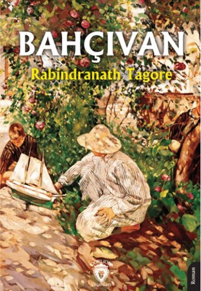 Bahçıvan Bahçıvan