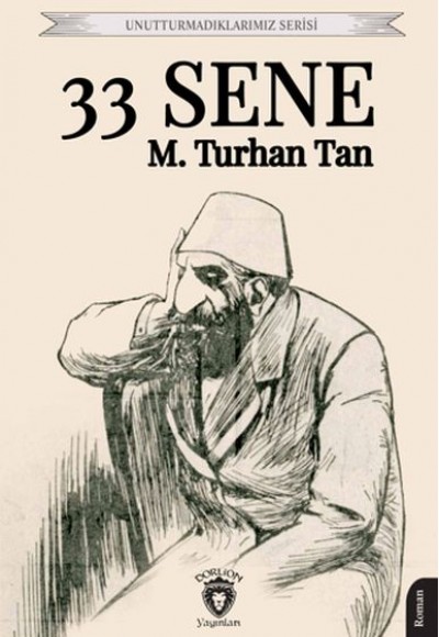 33 Sene 33 Sene