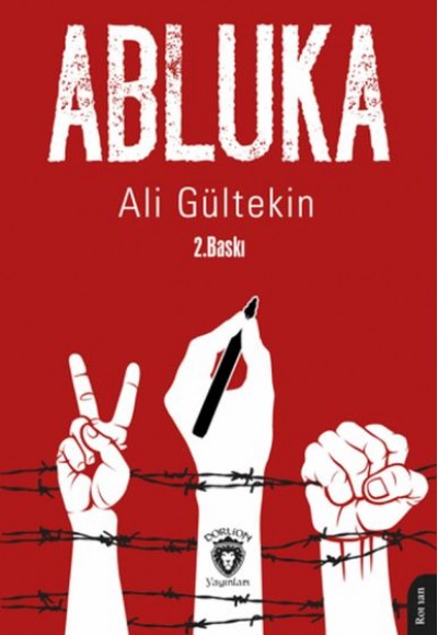 Abluka Abluka