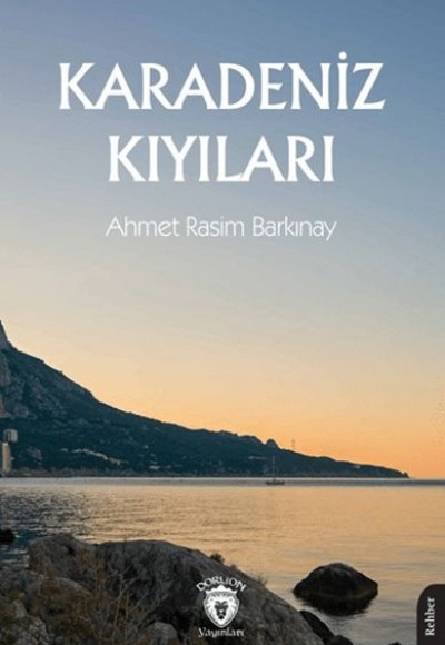 Karadeniz Kıyıları Karadeniz Kıyıları