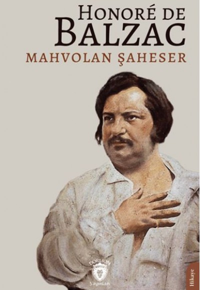 Mahvolan Şaheser Mahvolan Şaheser