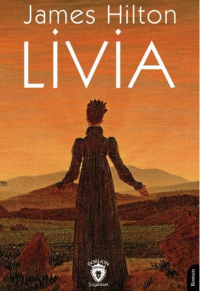 Livia Livia