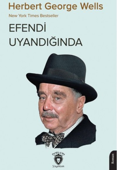 Efendi Uyandığında Efendi Uyandığında