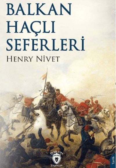 Balkan Haçlı Seferleri Balkan Haçlı Seferleri