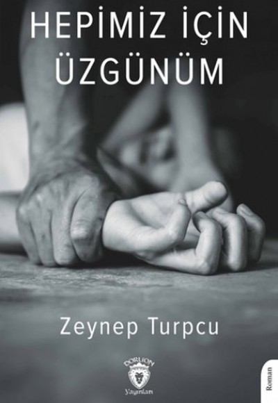 Hepimiz İçin Üzgünüm Hepimiz İçin Üzgünüm