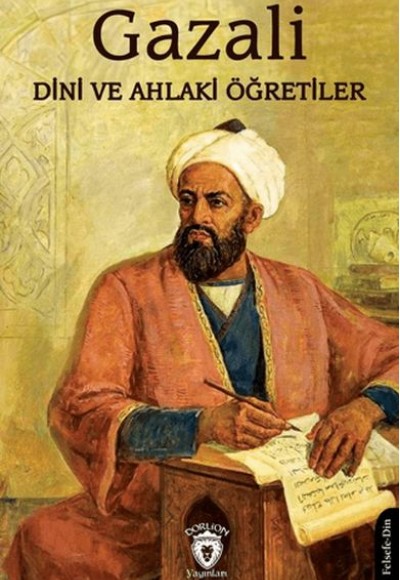 Dini ve Ahlaki Öğretiler Dini ve Ahlaki Öğretiler