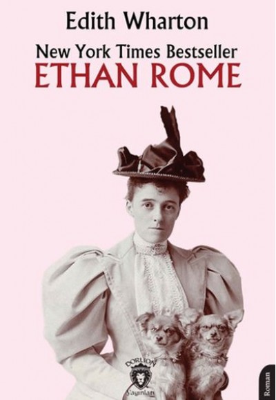 New York Times Bestseller Ethan Rome New York Times Bestseller Ethan Rome