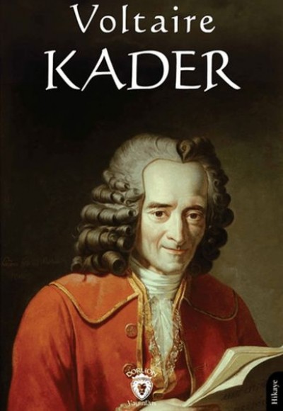 Kader Kader