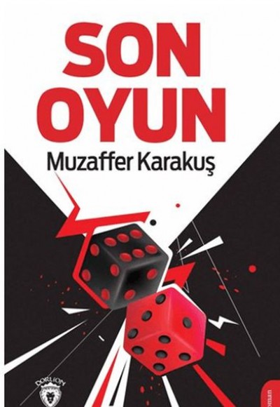 Son Oyun Son Oyun