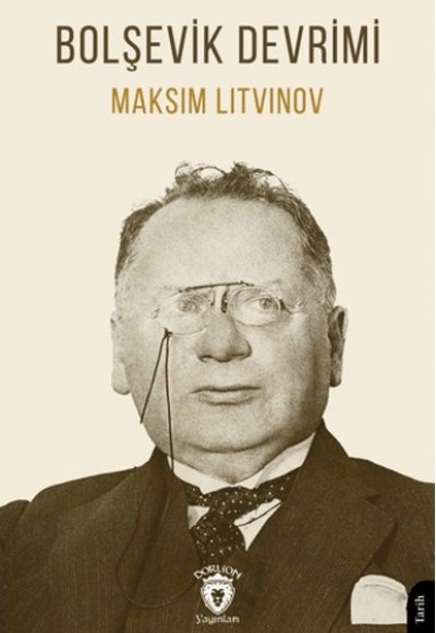 Bolşevik Devrimi Bolşevik Devrimi