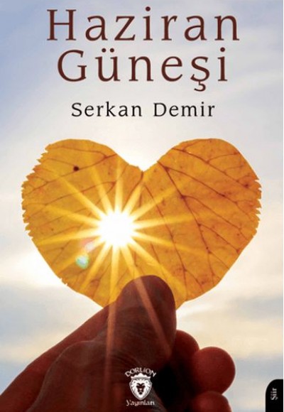 Haziran Güneşi Haziran Güneşi