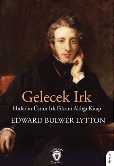 Gelecek Irk Gelecek Irk