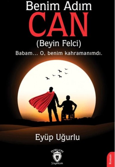 Benim Adım Can Benim Adım Can