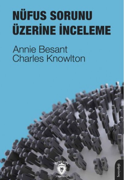 Nüfus Sorunu Üzerine İnceleme Nüfus Sorunu Üzerine İnceleme