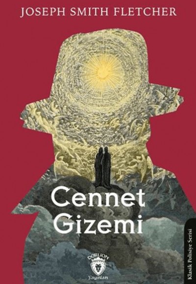 Cennet Gizemi Cennet Gizemi