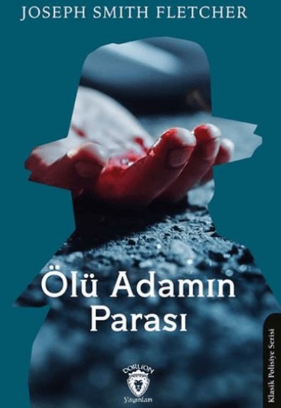 Ölü Adamın Parası Ölü Adamın Parası