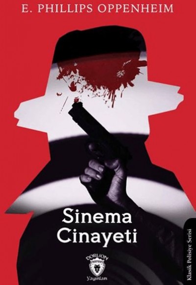 Sinema Cinayeti Sinema Cinayeti