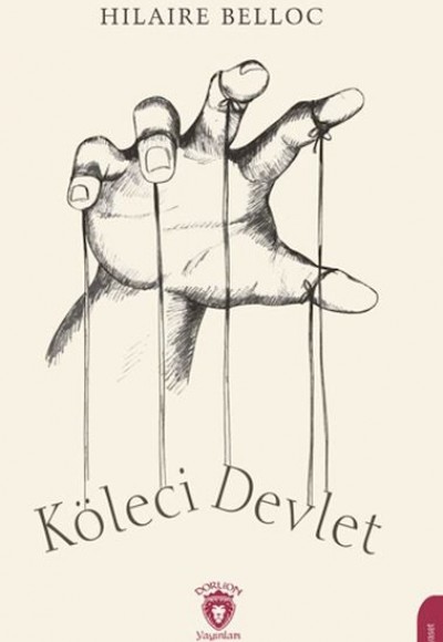 Köleci Devlet Köleci Devlet