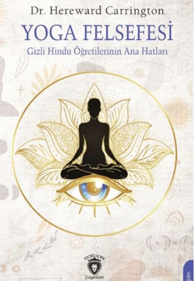 Yoga Felsefesi Yoga Felsefesi