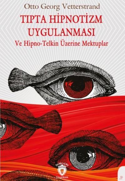 Tıpta Hipnotizm Uygulanması Tıpta Hipnotizm Uygulanması