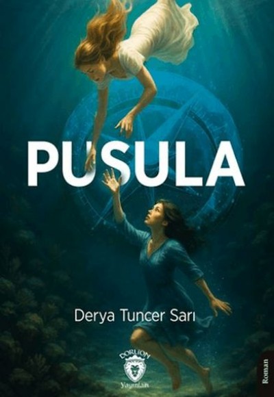 Pusula Pusula
