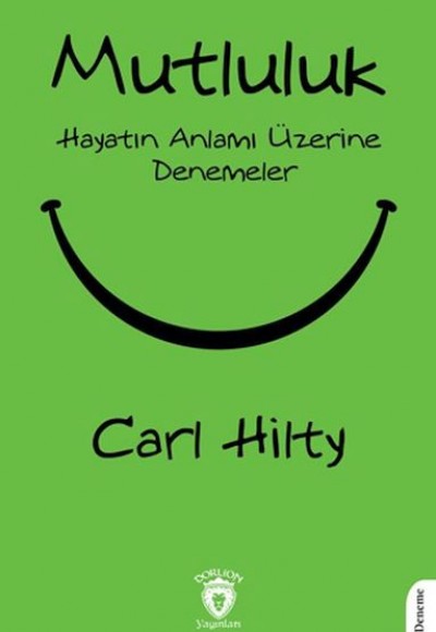 Mutluluk Mutluluk