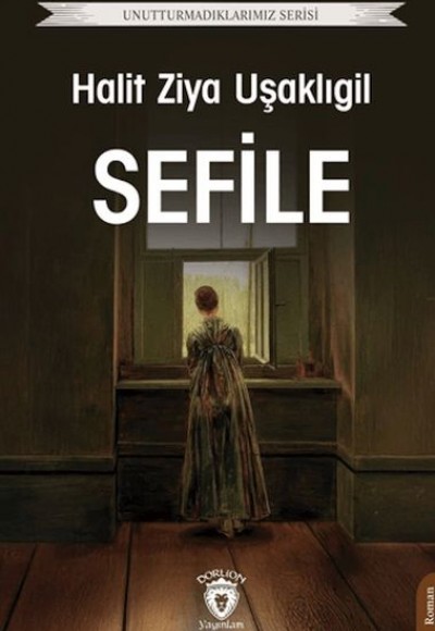 Sefile Sefile