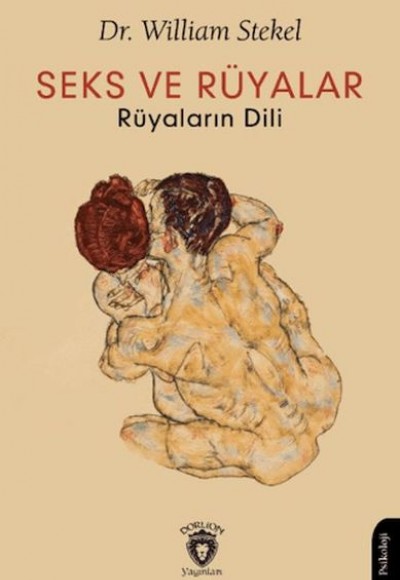 Seks ve Rüyalar Seks ve Rüyalar
