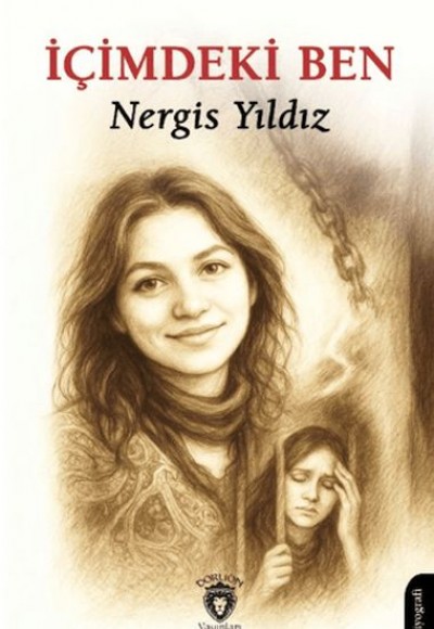İçimdeki Ben İçimdeki Ben