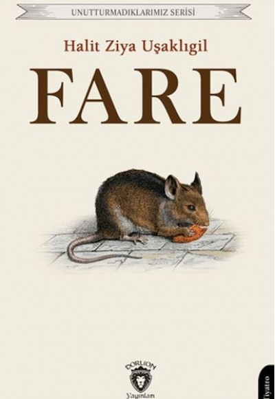 Fare Fare