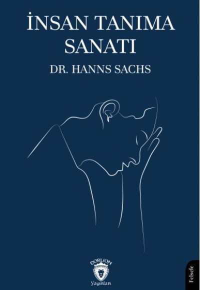 İnsan Tanıma Sanatı İnsan Tanıma Sanatı