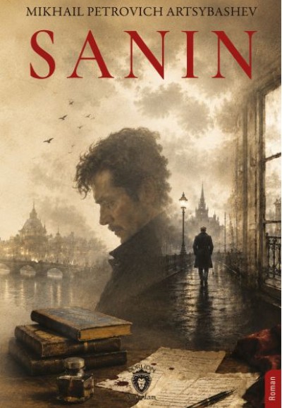 Sanın Sanın